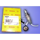 0 258 005 327 BOSCH LAMBDASONDE PASSEND FR BMW...