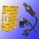 0 258 003 130 BOSCH LAMBDASONDE PASSEND FR MERCEDES W124...